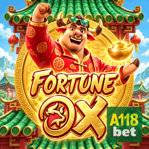 A118BET — histórico de retiradas com status e código de rastreio