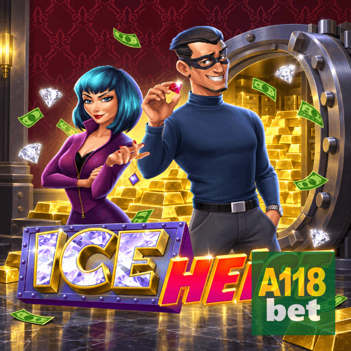 Cotações atualizadas em tempo real durante partida na A118BET