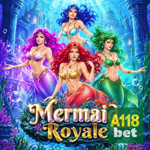 A118BET — tipos de mensagem disponíveis no canal de opinião do aplicativo