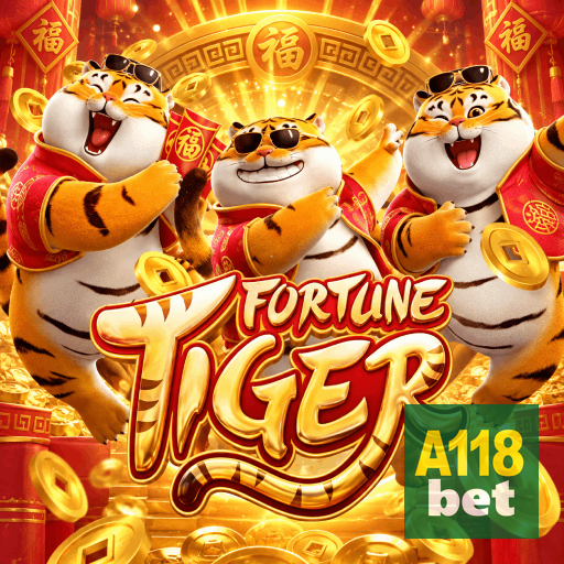 Campos de e-mail e senha na entrada da conta A118BET