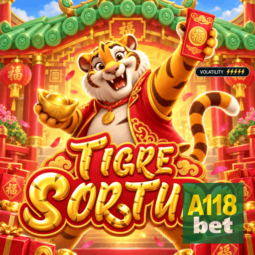 Ajustes de segurança e controle de sessão da conta A118BET